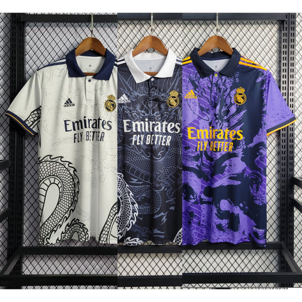 Special Editions