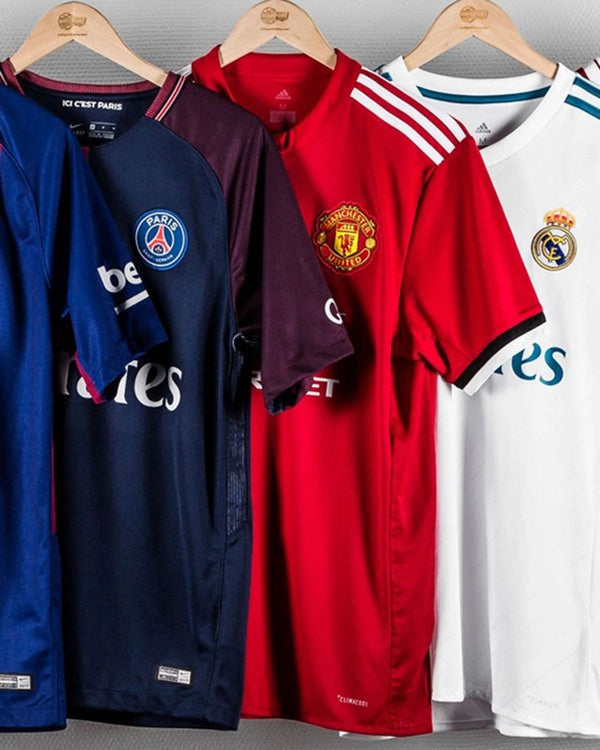 Season 25/26