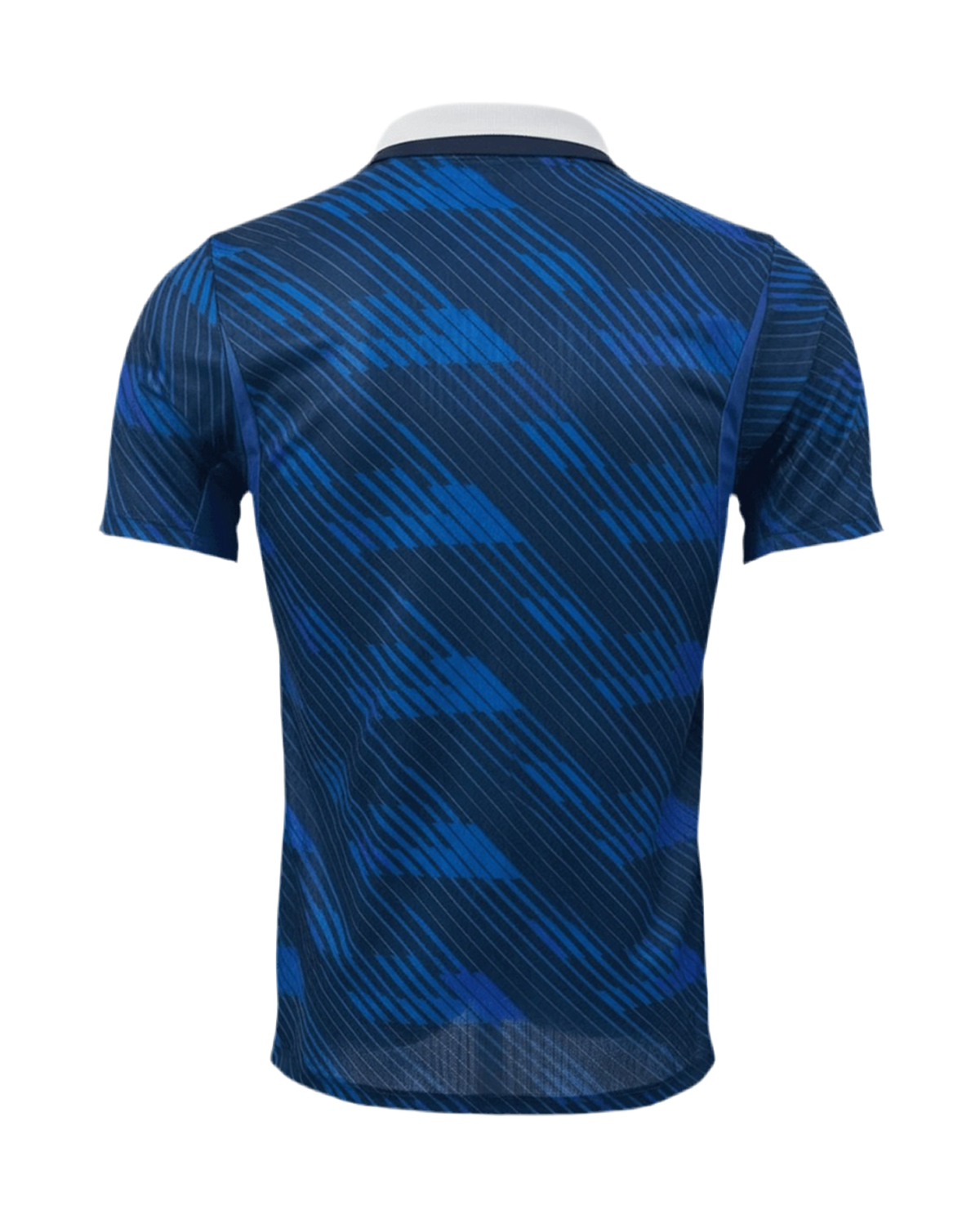2026 fan France Home