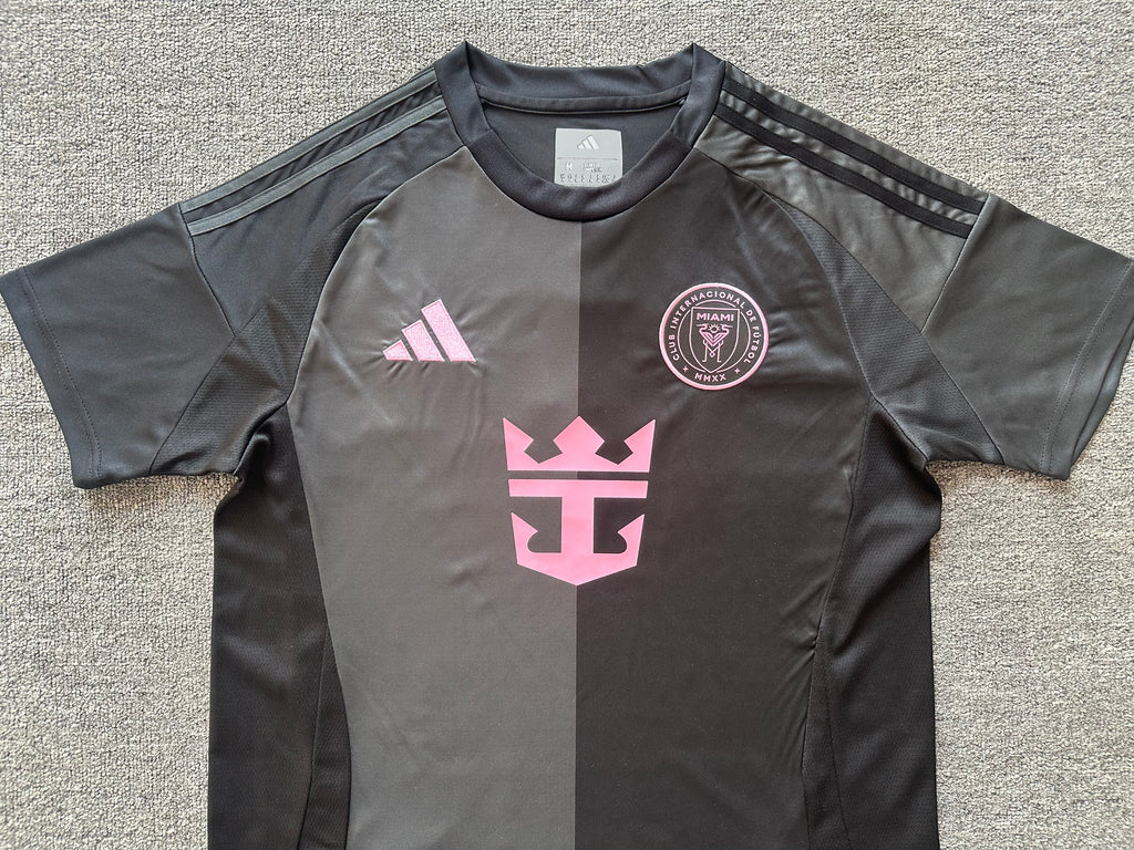 25-26 Fan Inter Miami CF Away