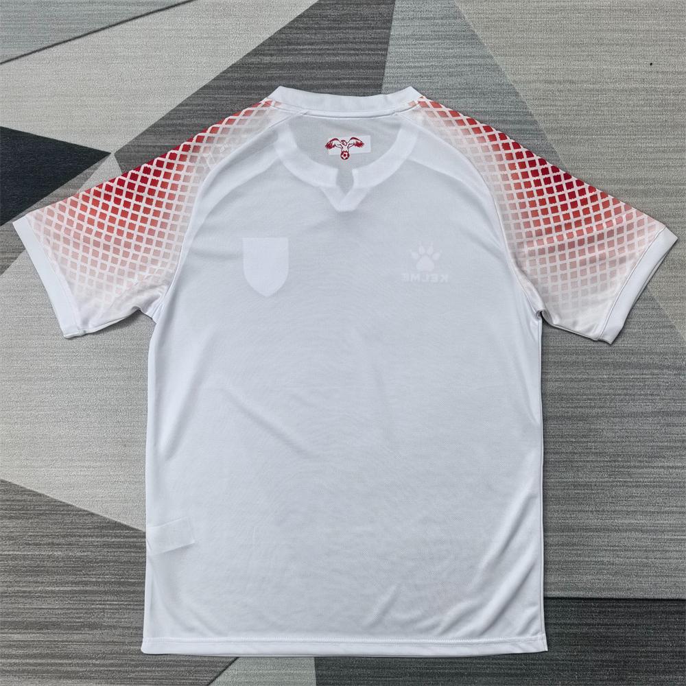 Jordan Home (Fan)