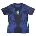 2026 Fan Brazil Away
