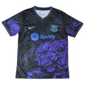 Fan FC Barcelona Lion Edition