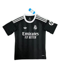 25-26 Fan Real Madrid GK