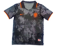 2026 Fan Netherlands