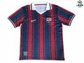 25-26 Special Edition FC Barcelona
