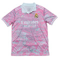 Pink Dragon Real Madrid (FAN)