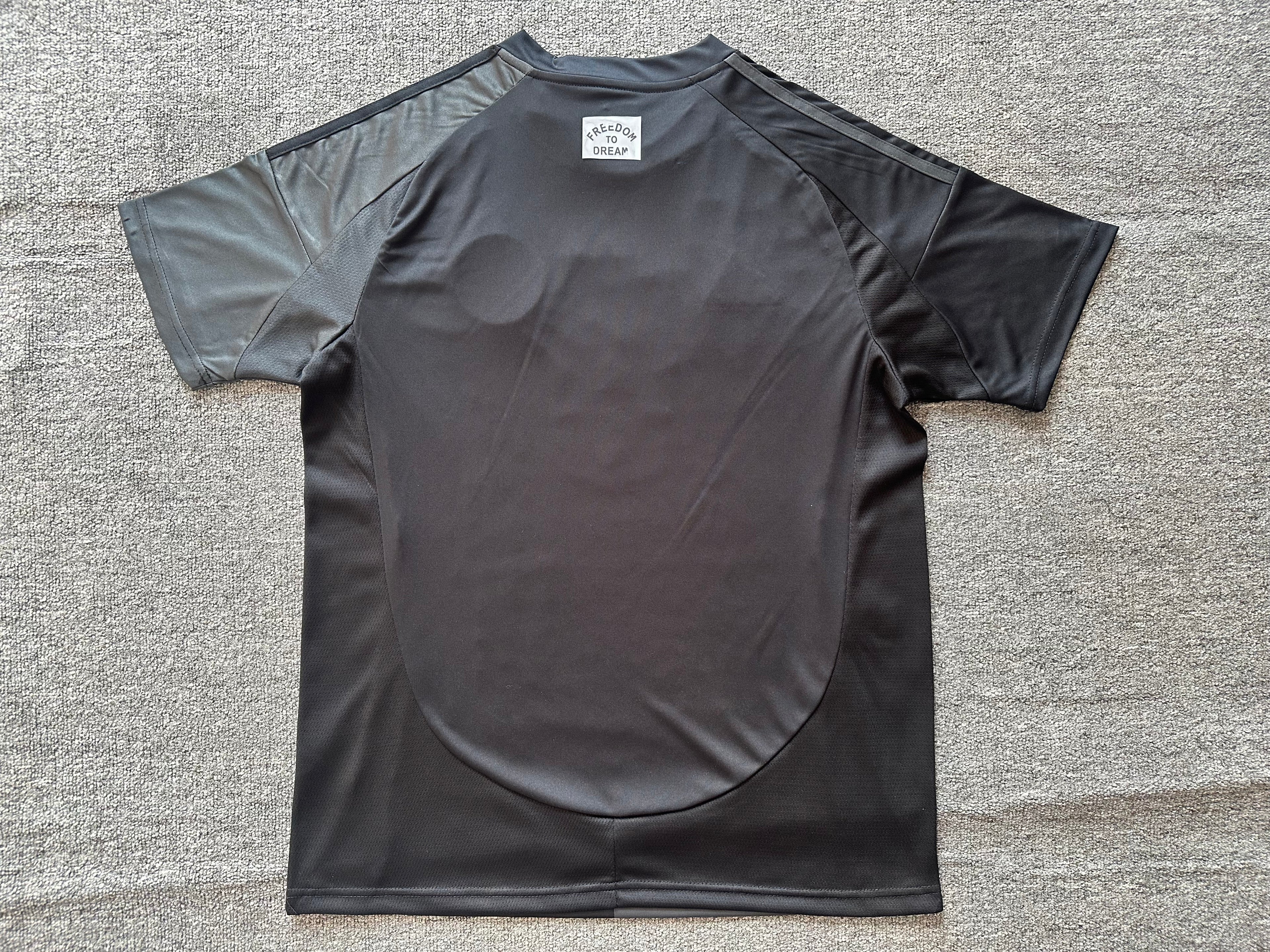 25-26 Fan Inter Miami CF Away