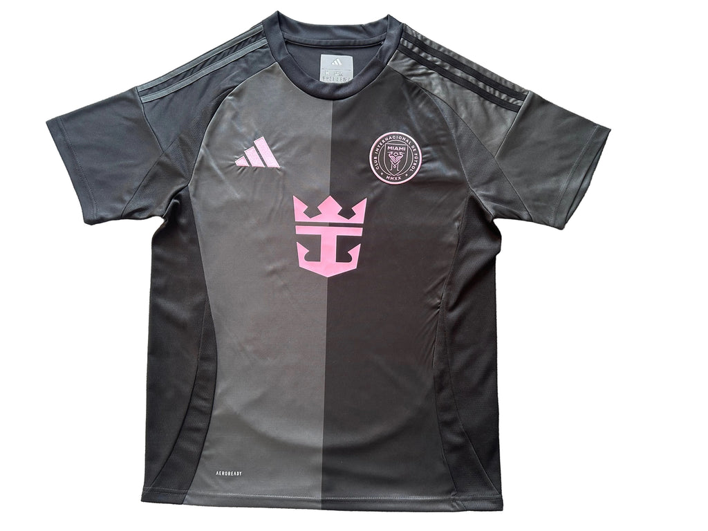 25-26 Fan Inter Miami CF Away