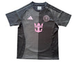 25-26 Fan Inter Miami CF Away