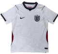 2026 Fan England home