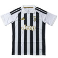 26-27 AC Juventus HOME