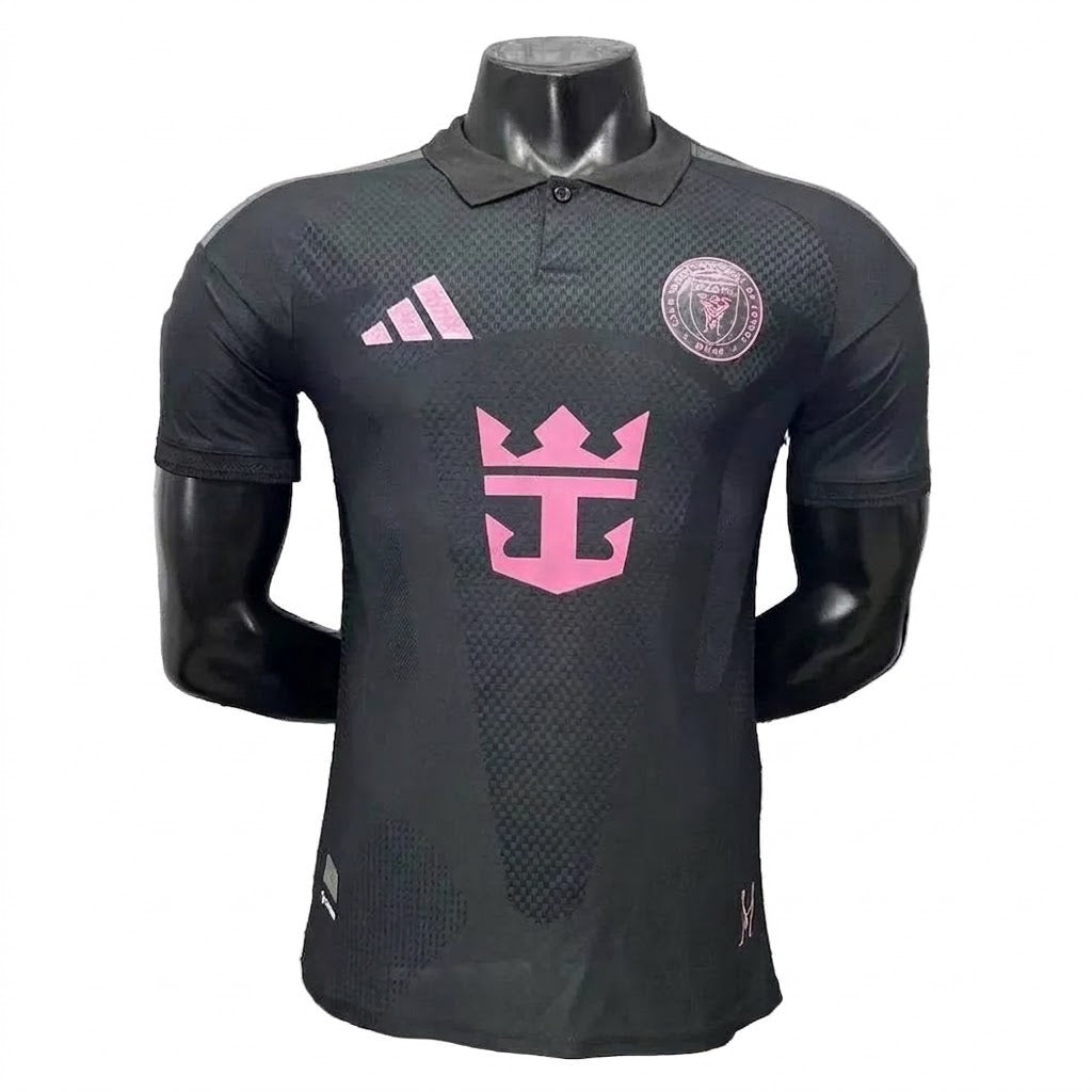 26-27 Player Inter Miami Home