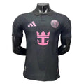 26-27 Player Inter Miami Home