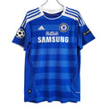 2011-12 RETRO Chelsea