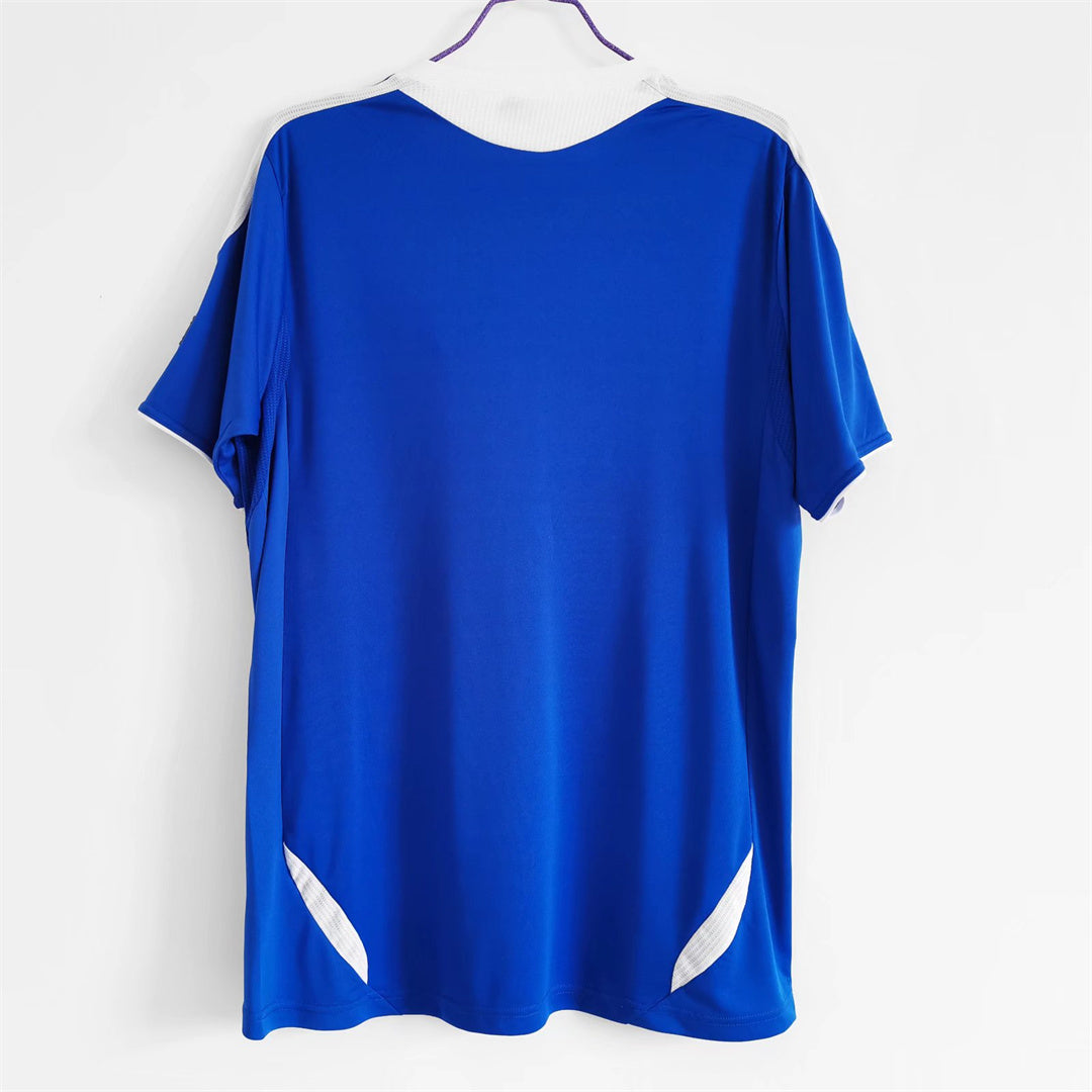 2011-12 RETRO Chelsea