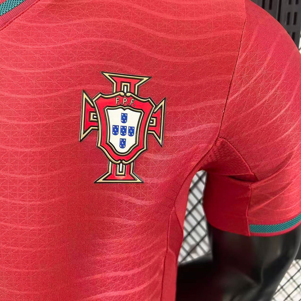 2026 لاعب البرتغال الصفحة الرئيسية