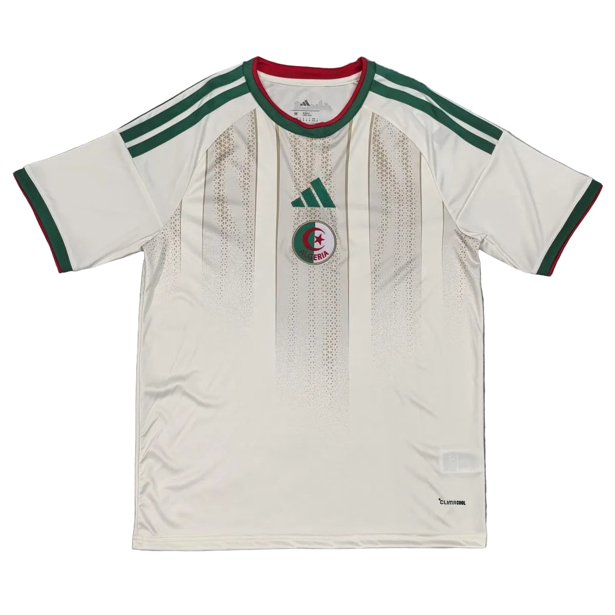 2026 Fan Algeria
Home