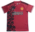 2026 Fan Manchester United SP Edition