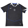 25-26 Fan Chelsea Third