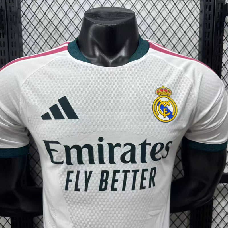 26-27 Player Real Madrid home