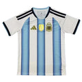 26 Fan Argentina Home