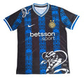 24-25 Fan Internazionale