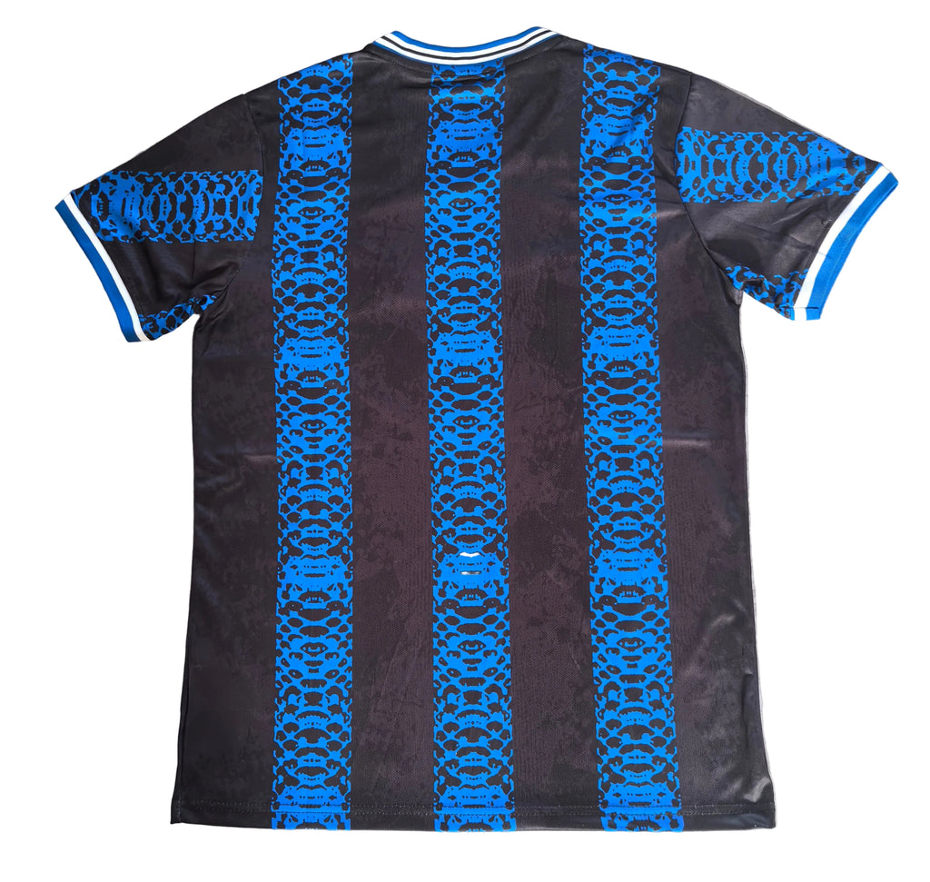 24-25 Fan Internazionale