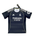 25-26 Fan Real Madrid Away