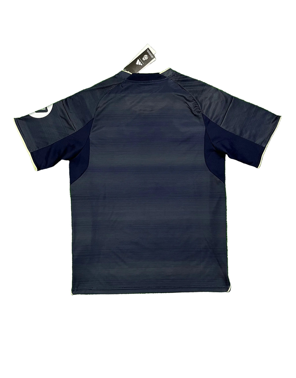 25-26 Fan Real Madrid Away