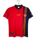 1996 Retro Spain Home